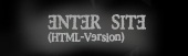 Enter HTML Site
