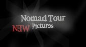 Nomad Tour